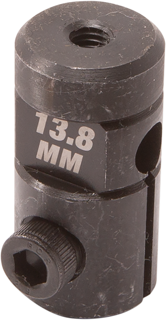 Dowel Puller