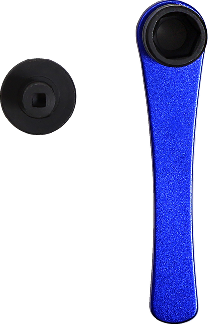 Tappet Adjuster Tool