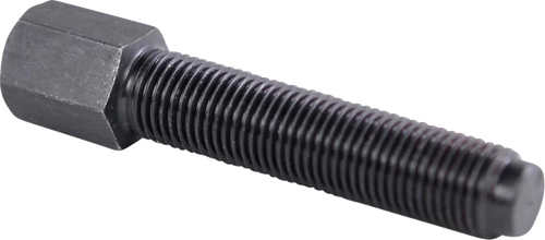 Flywheel Puller for Honda/Kawasaki/Suzuki/Yamaha