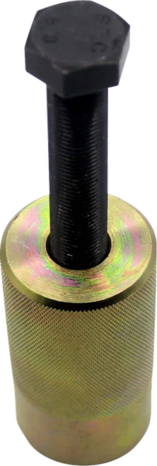 Flywheel Puller for Can-Am/Lynx/Ski-Doo/Sea-Doo
