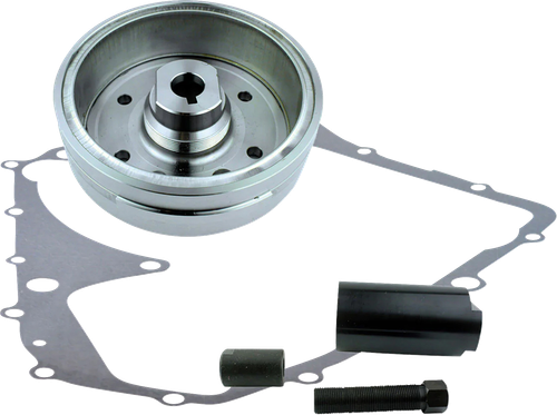Flywheel Rotor Kit