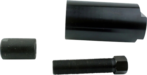 Flywheel Rotor Kit