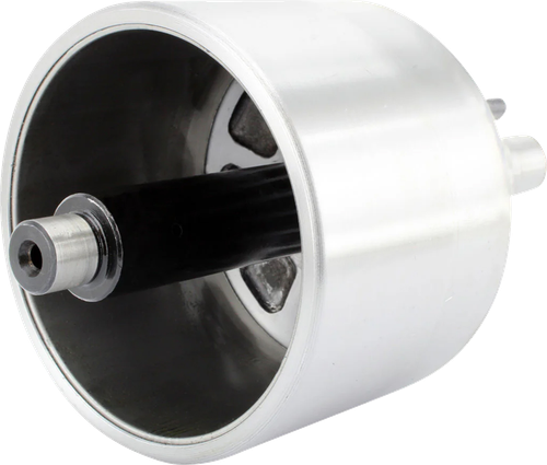 Flywheel Rotor