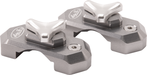 Compression Adjuster