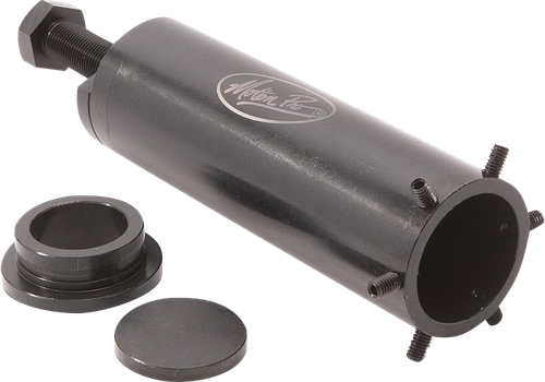 Steering Stem Bearing Puller