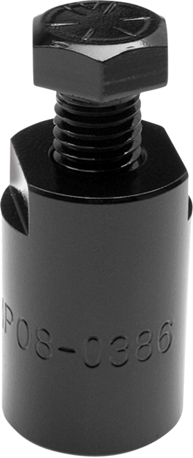 Flywheel Puller Right Hand Internal Thread