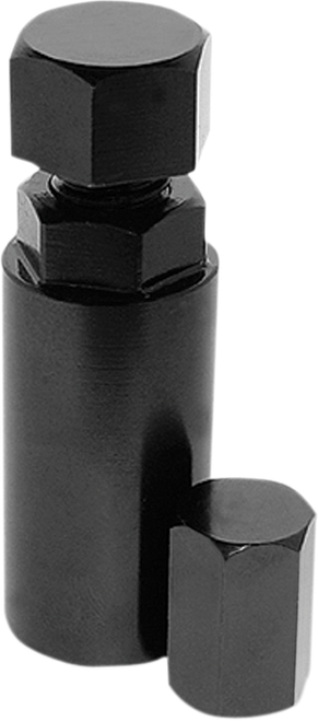 Flywheel Puller Right Hand Internal Thread