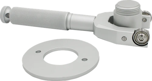 Belt Changing Tool