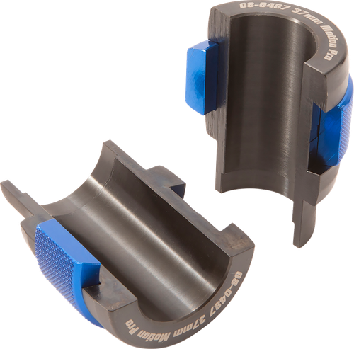 Ringer® Fork Seal Driver
