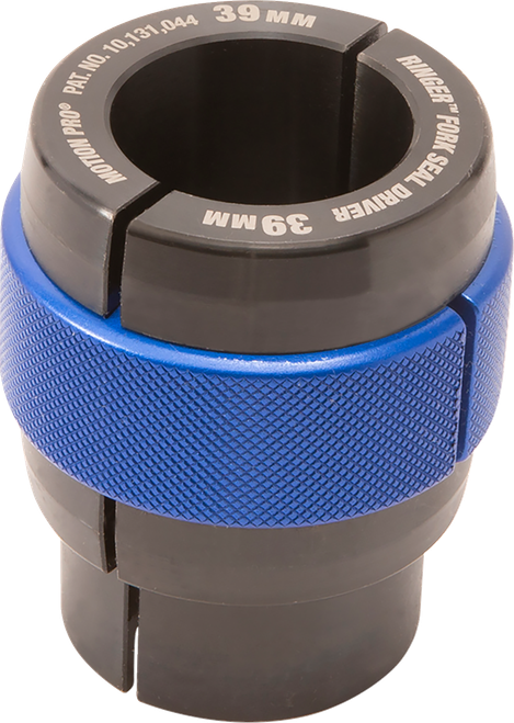 Ringer® Fork Seal Driver