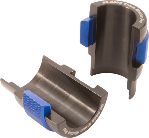Ringer® Fork Seal Driver