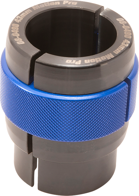 Ringer® Fork Seal Driver