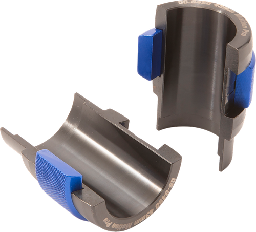 Ringer® Fork Seal Driver