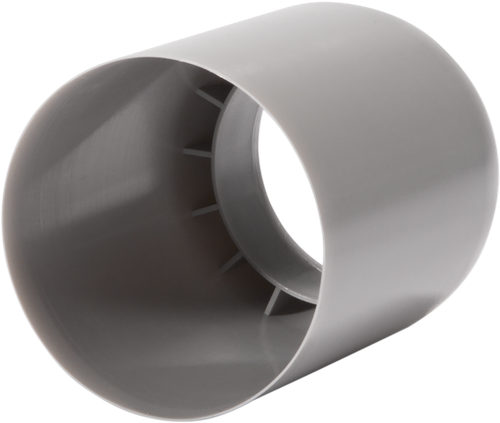Fork Seal Bullet