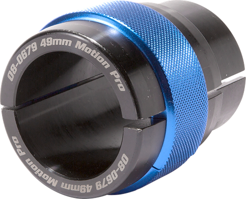 Ringer® Fork Seal Driver