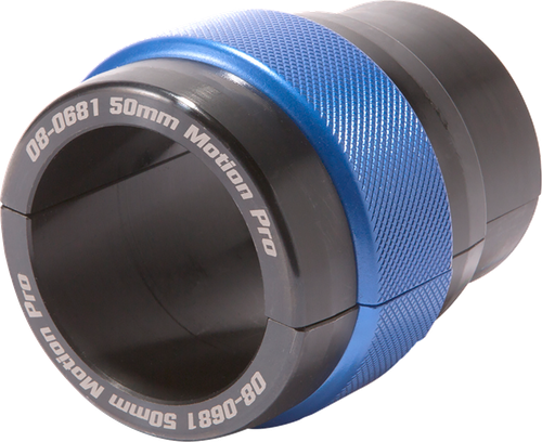 Ringer® Fork Seal Driver