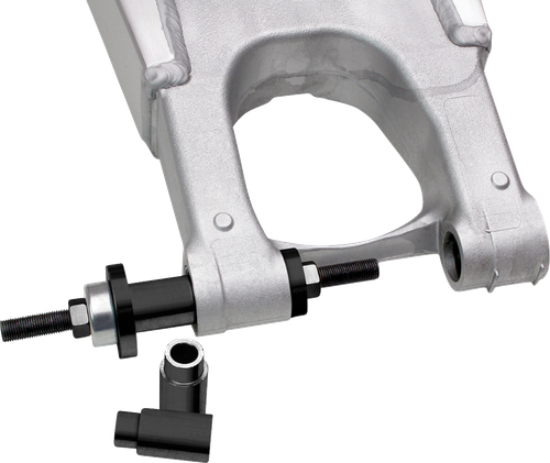 Swingarm/Rising Rate Linkage Bearing Install Tool
