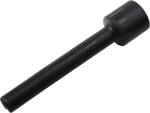 Replacement Spindle