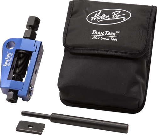 Trail Task™ ADV Chain Tool