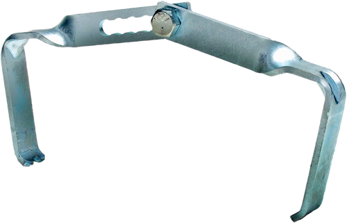 Battery Lifter