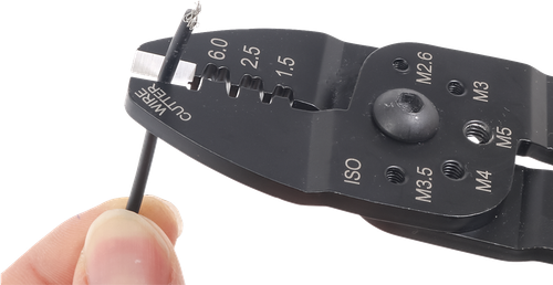 Electrical Maintenance Tool Set