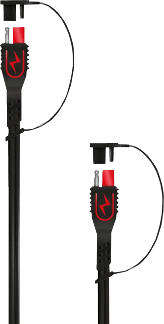 Charger Cable Extension