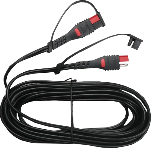 Charger Cable Extension