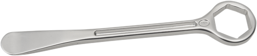 T6 Tire Lever