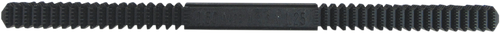 Thread Restorer File