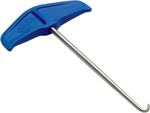 Mini Spring Hook