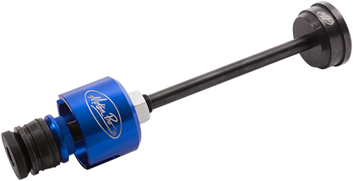 American V-Twin Steering Race Tool