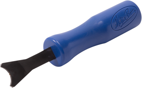 U-Joint Clip Installer