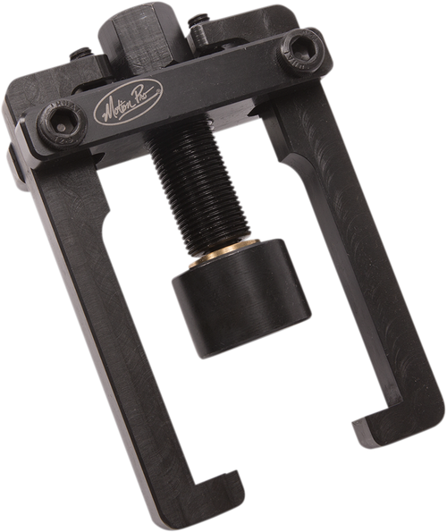 U-Joint Separator