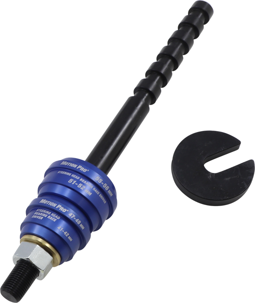 Steering Bearing Installer