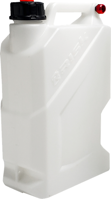 EZ Utility Jug