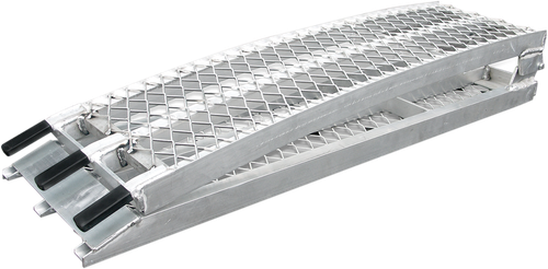 Loading Ramps