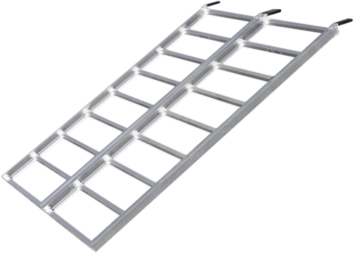 Loading Ramps