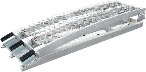 Loading Ramps