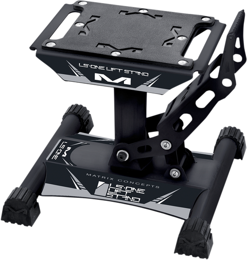 LS1 Lift Stand