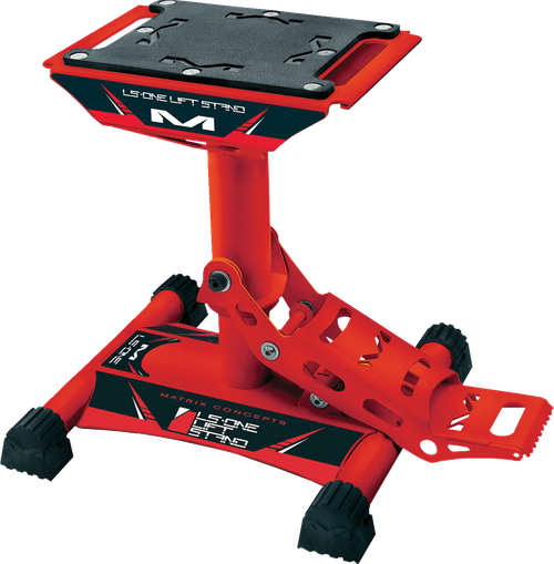 LS1 Lift Stand