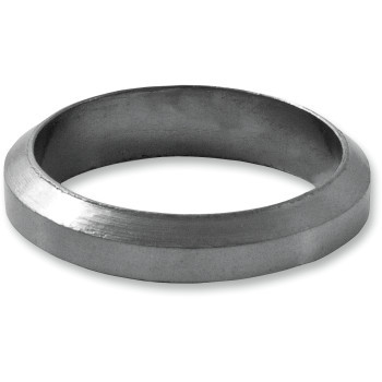Kimpex - 131854 - Exhaust Gasket - ID 38 mm/OD 46 mm