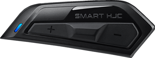 Bluetooth Communication System