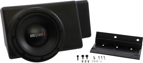 Subwoofer Kit