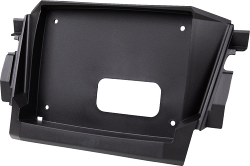 Radio Install Kit