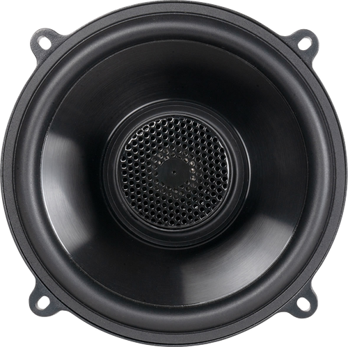 Speaker Kit