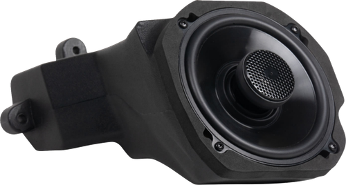Speaker Kit
