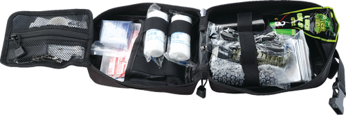 Medical Kit