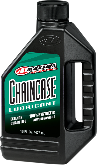Synthetic Chain Case Lubricant