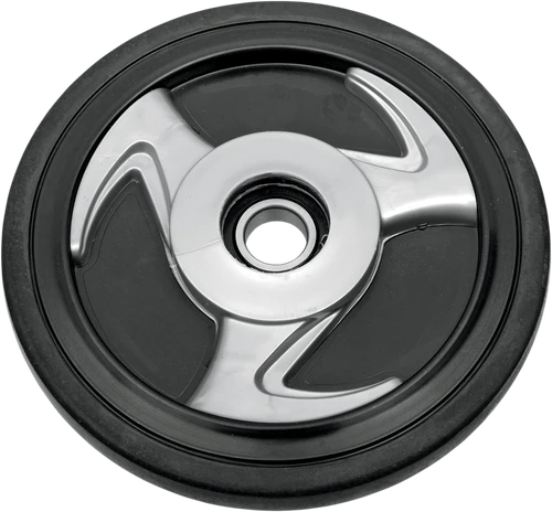 Idler Wheel