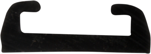 Replacement Slide